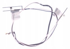 HP Pavilion DV6-6000 WIFI Antenna 25.90A85.001 A