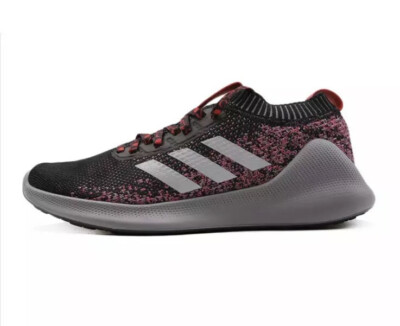 f36925 adidas
