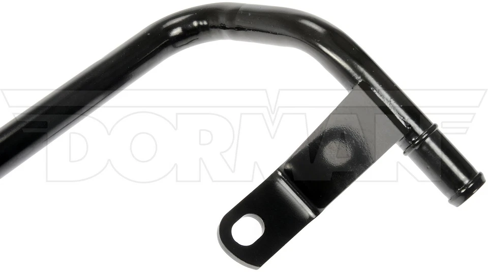 Se adapta a Dodge Ram 3500 1999-2002 5,9 L L6 HVAC conjunto de manguera de calefacción Dorman 2000 2001 Foto 3 de 4