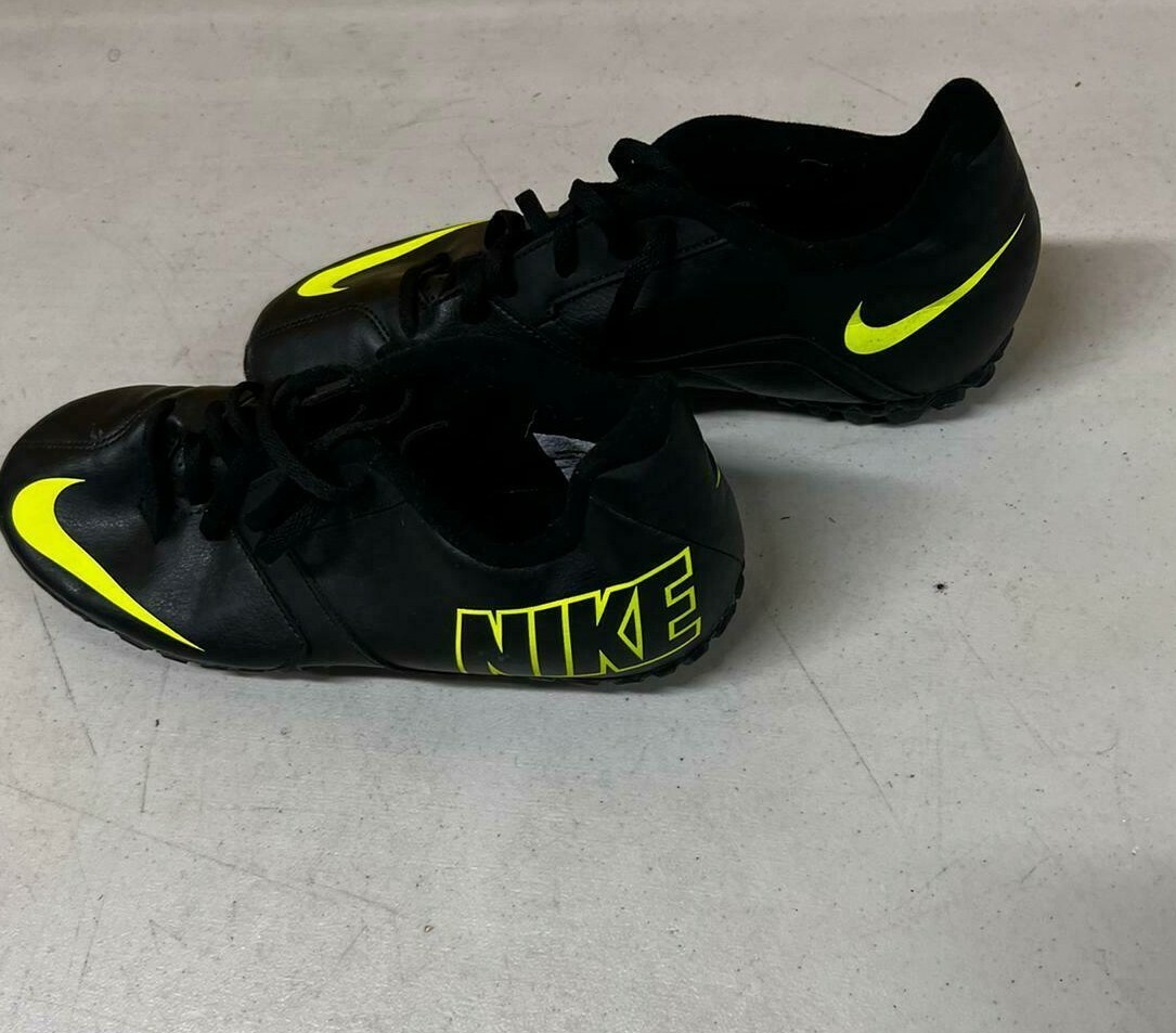 Venta de Nike Bomba Ii | 75 articulos de segunda mano