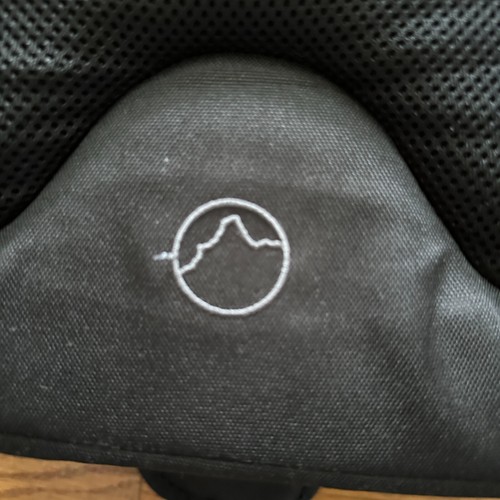 Lowepro Flipside 300 Camera Photo Backpack Bag Case - Picture 4 of 11