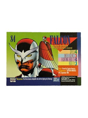 その他 L GEAR SOLID TRADING CARD FALCON 049 その他 L GEAR SOLID TRADING CARD FALCON 049 その他 L GEAR SOLID