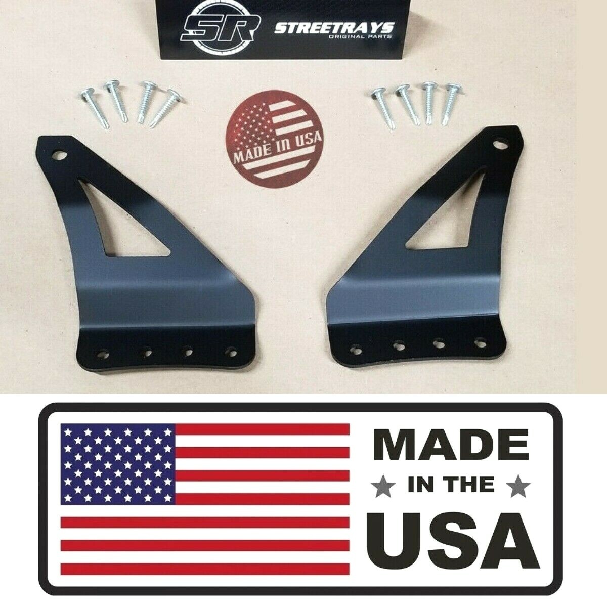 [SR] 95-04 GMC Jimmy & Chevy Blazer Curved 42