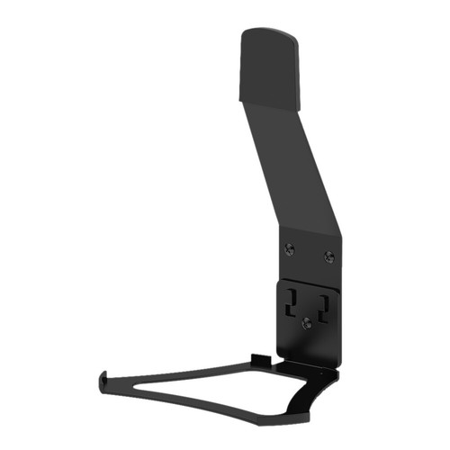 Speaker Mounting Bracket Space Saving Speaker Hanger Wall-mounted for SONOS Move - Imagen 7 de 12