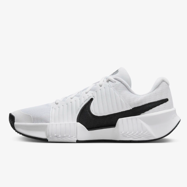 Nike GP Challenge Pro Hard Court Tennis Shoes (FB3145-100 Nike GP Challenge Pro Hard Court Tennis Shoes (FB3145-100