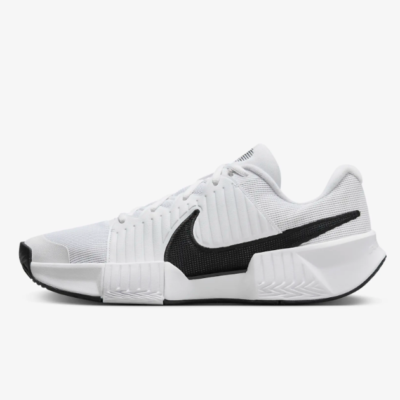 Nike GP Challenge Pro Hard Court Tennis Shoes (FB3145-100