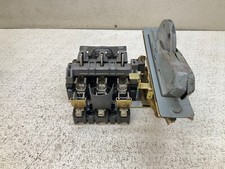 Allen Bradley 1494F-NF30 Disconnect Switch 30 Amp 1494F-R633 (TSC)