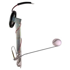 Galleggiante per trattore Fiat a cingoli serie 65 e 75 - 5140557