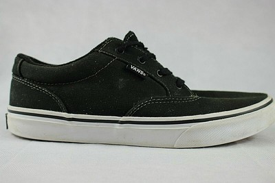 birkenstock arizona nubuck