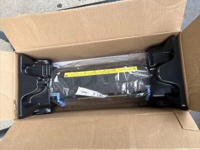 HEWLETT-PACKARD C3914-69001K-R HP 8100/8150 MAINTENANCE KIT 100v - 120v diffuser