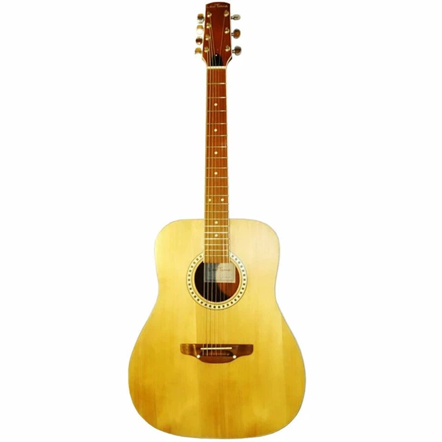 Piezas y accesorios de guitarra con zoom para guitarra clásica