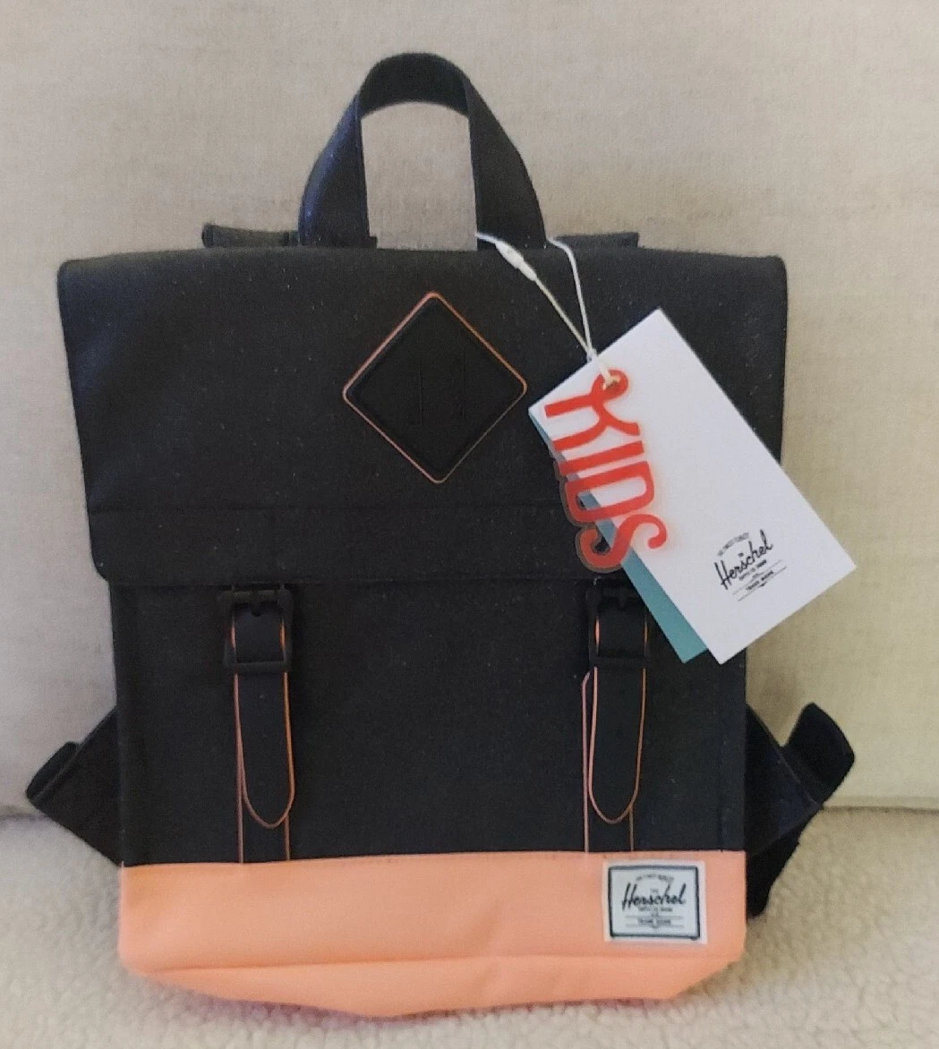 HERSCHEL SUPPLY CO. SURVEY BACKPACK