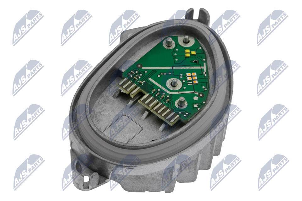 Fits NTY EPX-BM-076 LEFT TURN SIGNAL LED FASHION ⭐UK Stock⭐ - Image 4
