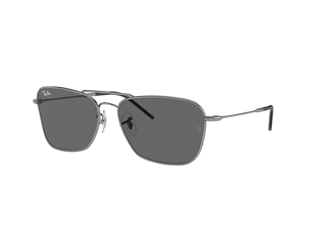 Rayban sunglass models deals
