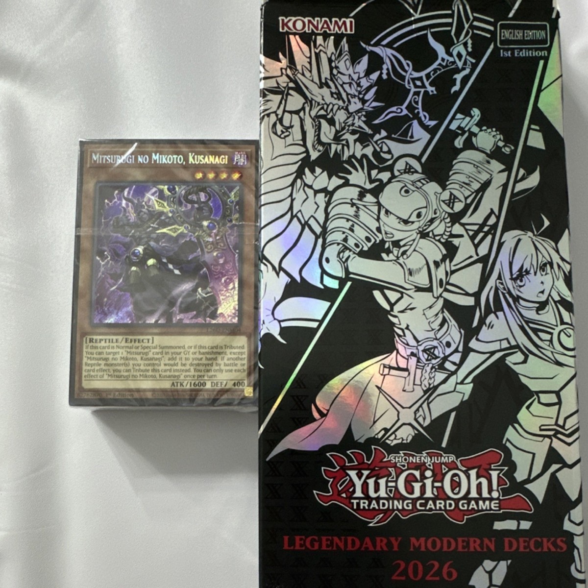 yugioh tin 2023 card list YuGiOh 2023 25th Anniversary Tin: Dueling Heroes Mega Pack Card List with  Pictures