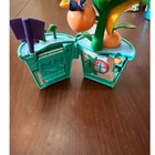Bild 3 von 3