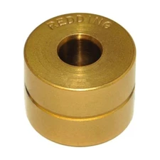 REDDING .311" Titanium Nitride Neck Sizing Bushing (76311)