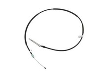15941077 Rear Driver Side Parking Brake Cable Assembly