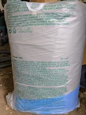 Replacement Intex 18ft x 48in Greywood Prism ...