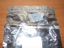 Bendix King KI-525A Mod Kit 050-01910-0000