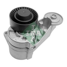 Tendeur De Courroie Courroie Trapézoïdale À Nervures Schaeffler Ina 534 0047 10