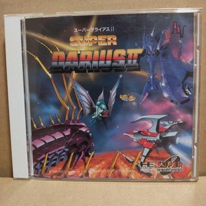 CIRCUS LIDO NEC PCENGINE  PCE  HUCARD NTSC-JAPAN  NEUF Brand New
