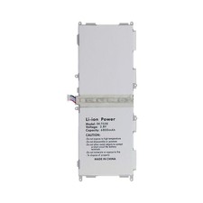 BATTERY FOR GALAXY TAB 4 10.1 INCH T530 / T531 / T535 / T537  T530FBC 