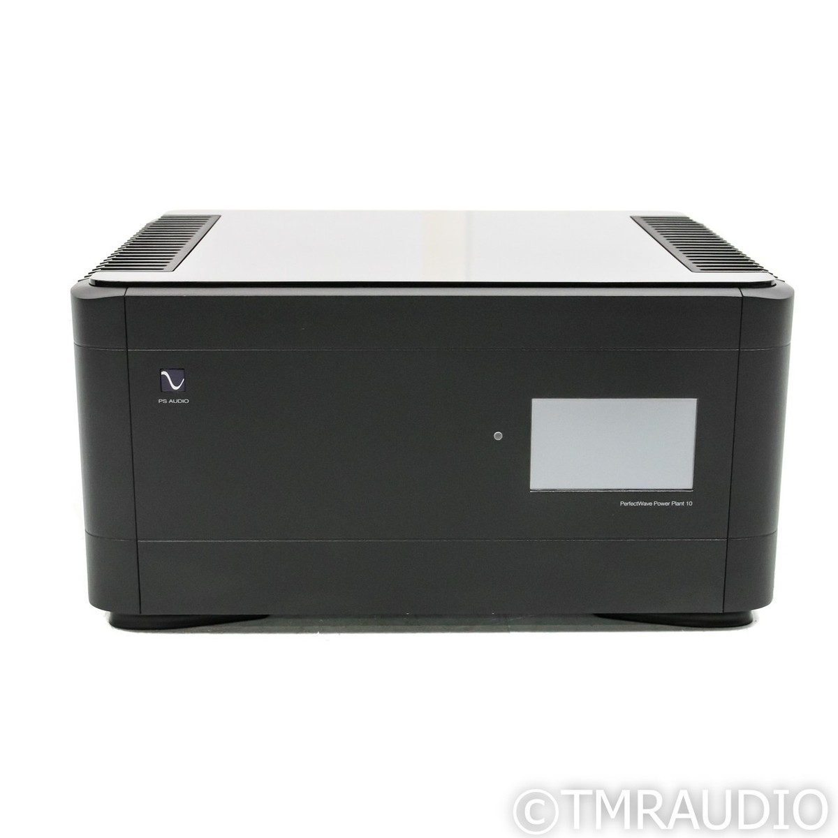 その他 PS AUDIO P10 - Perfect Wave Power Plant PS Audio PerfectWave P10 Power Plant AC Regenerator | Ultra