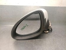 Retroviseur gauche (ou coque) Porsche CAYENNE