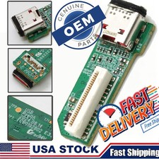 FAST Type-C USB Charging Port Board Dock Connector for fit JBL Flip 7 GG Speaker