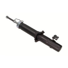 Stoßdämpfer vorne rechts für Honda Civic 5 EG EJ 6 MA CRX 3 EH | 24217039
