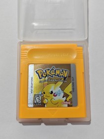 For/Nintendo/GBC Game Video Game Boy Cartridge Console Card Classic Series Gifts