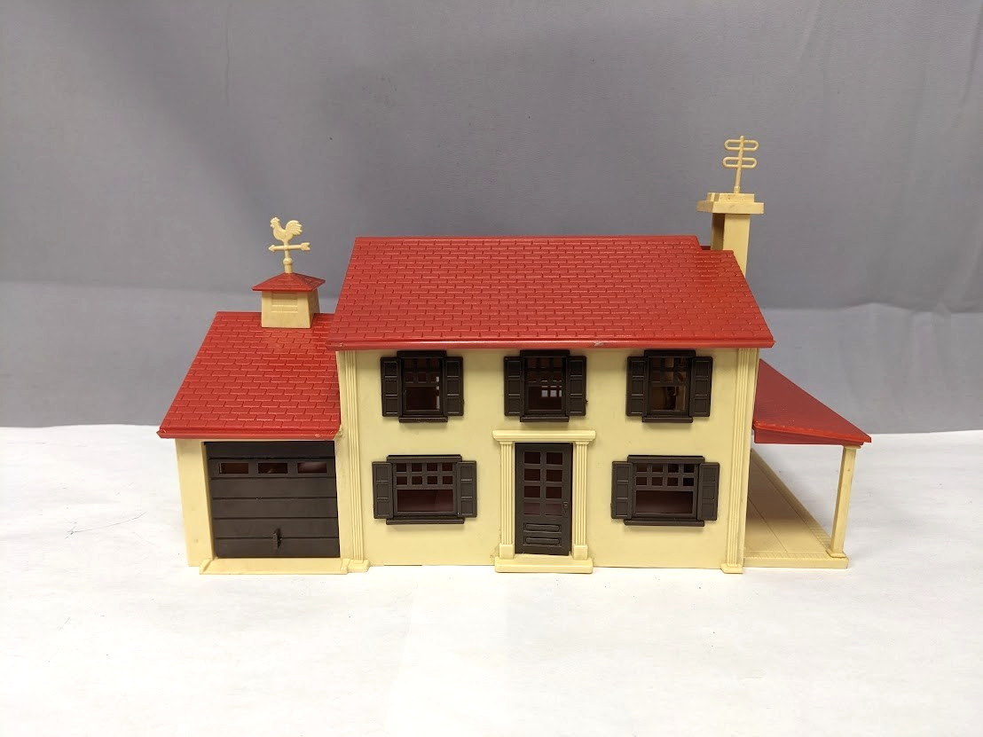 Picture 2