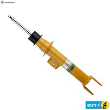 STOSSDÄMPFER 22-622662 FÜR TESLA MODEL/Y/3