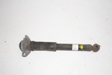 Ammortizzatore posteriore sinistro LEXUS UX 250h 48530-76180 2.0 Hybrid 112kw 2020