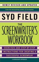 The Screenwriter's Workbook, Syd Field