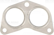 Für SUBARU BRZ, FORESTER, IMPREZA, LEGACY I, LEGACY II Dichtung Auspuffkrümmer