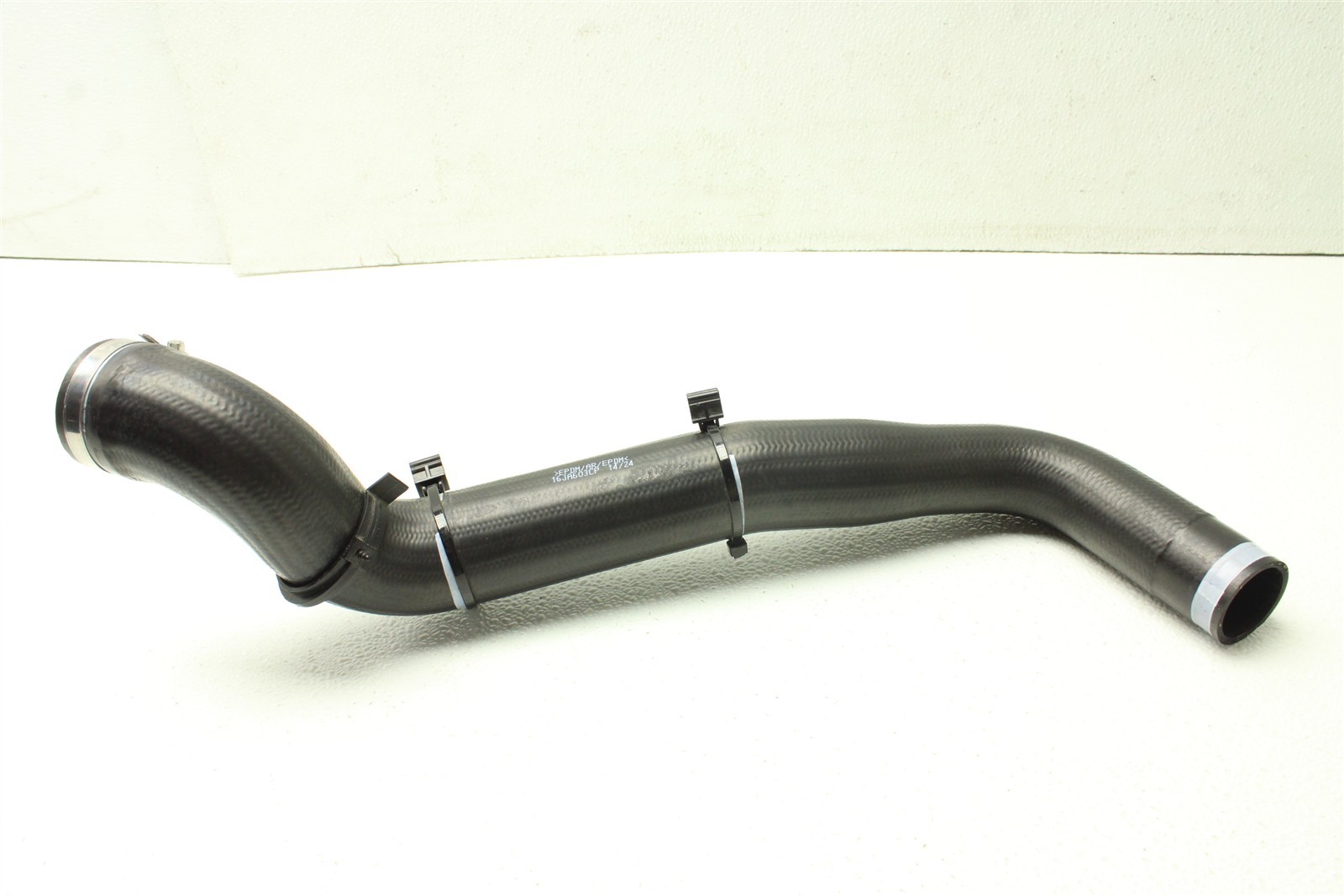 2025 McLaren Artura Hose Pipe Line 16JA603CP