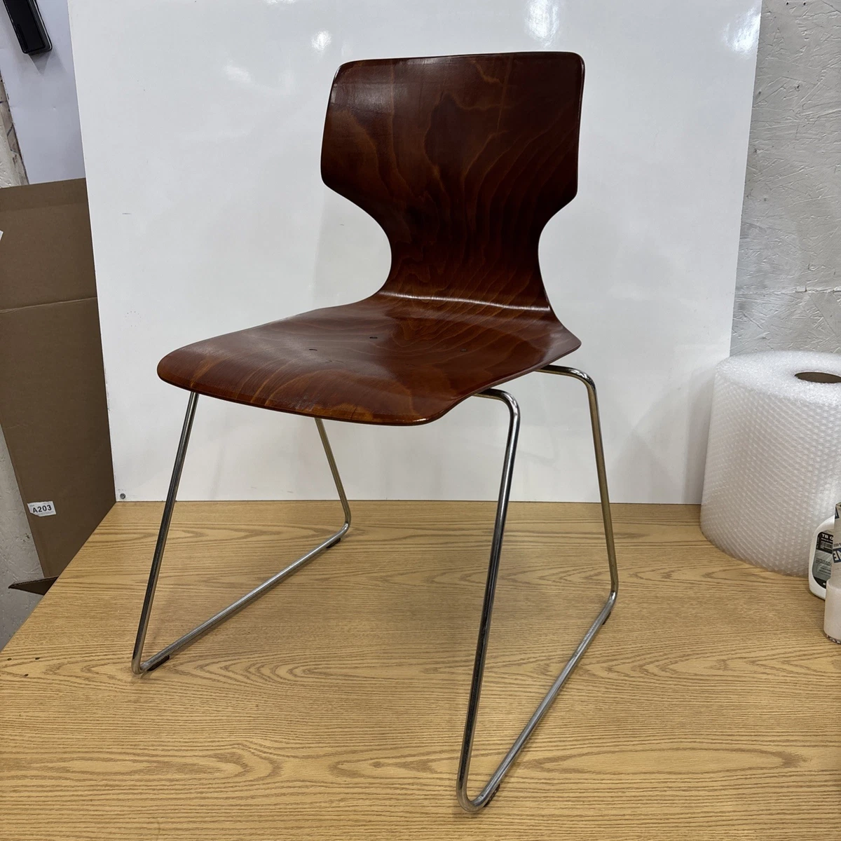 Flötotto products for sale | eBay