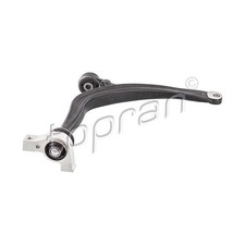 Triangle de suspension Citroen C5