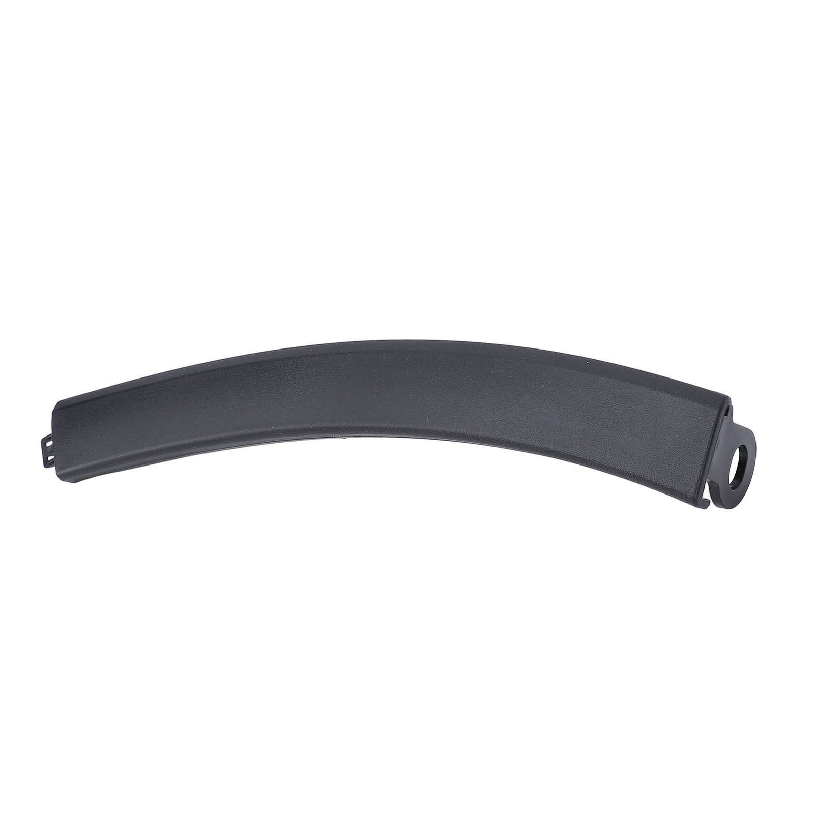 Front Side Bumper Filler Protective Excellent Sealing BAJ