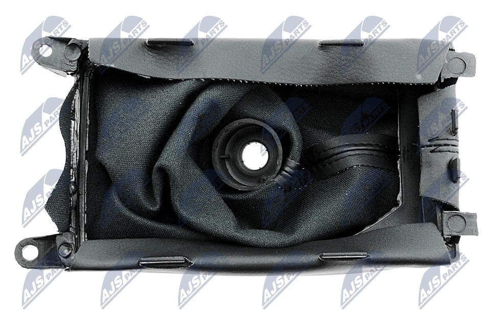 GEAR SHIFT LEVER GAITER GZB-MZ-000 FOR MAZDA L3-VDT/VE 2.3L L8-DE/VE 1.8L 4cyl 6 - Image 11
