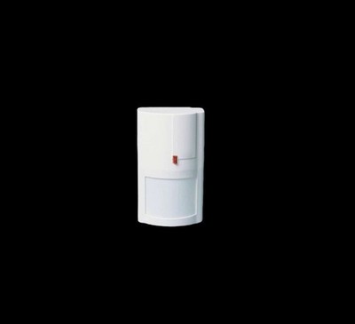 DSC WS4904P Wireless PIR