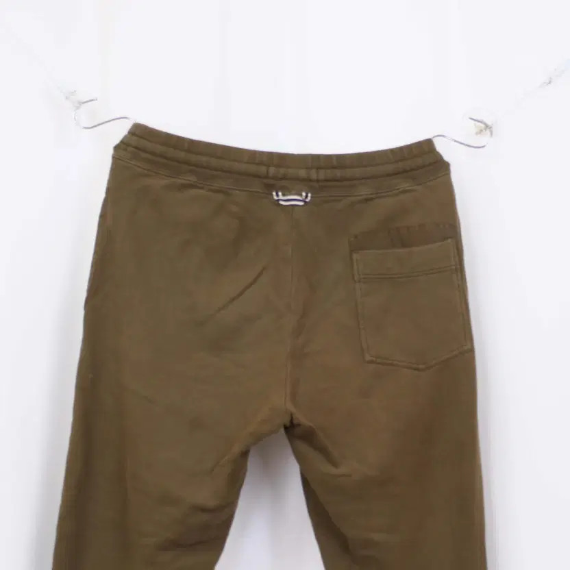 Stone Island Men's Cargo Jogging Pants, Size S, Excellent Condition thumbnail 3