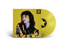 Gray - Found Heaven Found Heaven Yellow Vinyl - Vinyl Record - G1398Z