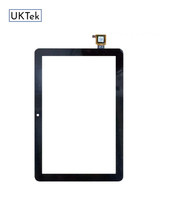 Amazon Kindle Fire HD 8 10th Generation (2020) K72LL4 Touch Screen Digitizer -UK