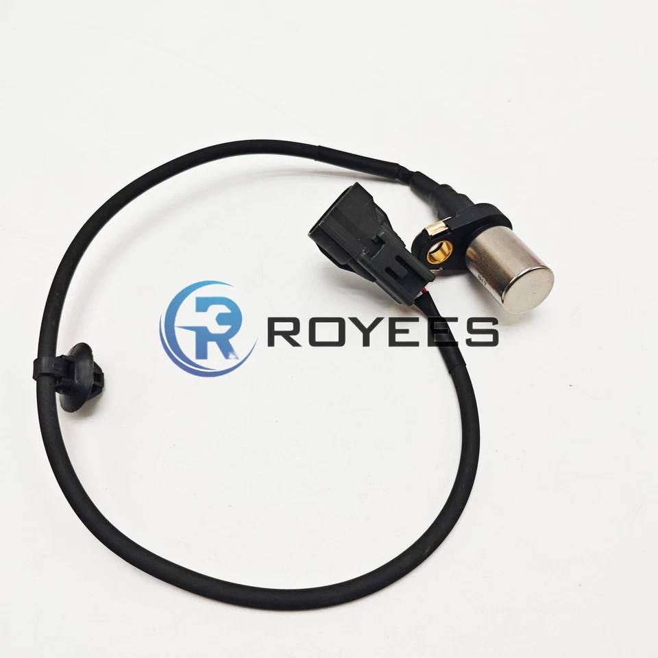 OEM For 1996-2002 Toyota 4Runner Engine Camshaft Position Sensor 19300-62010 Foto 4 de 4