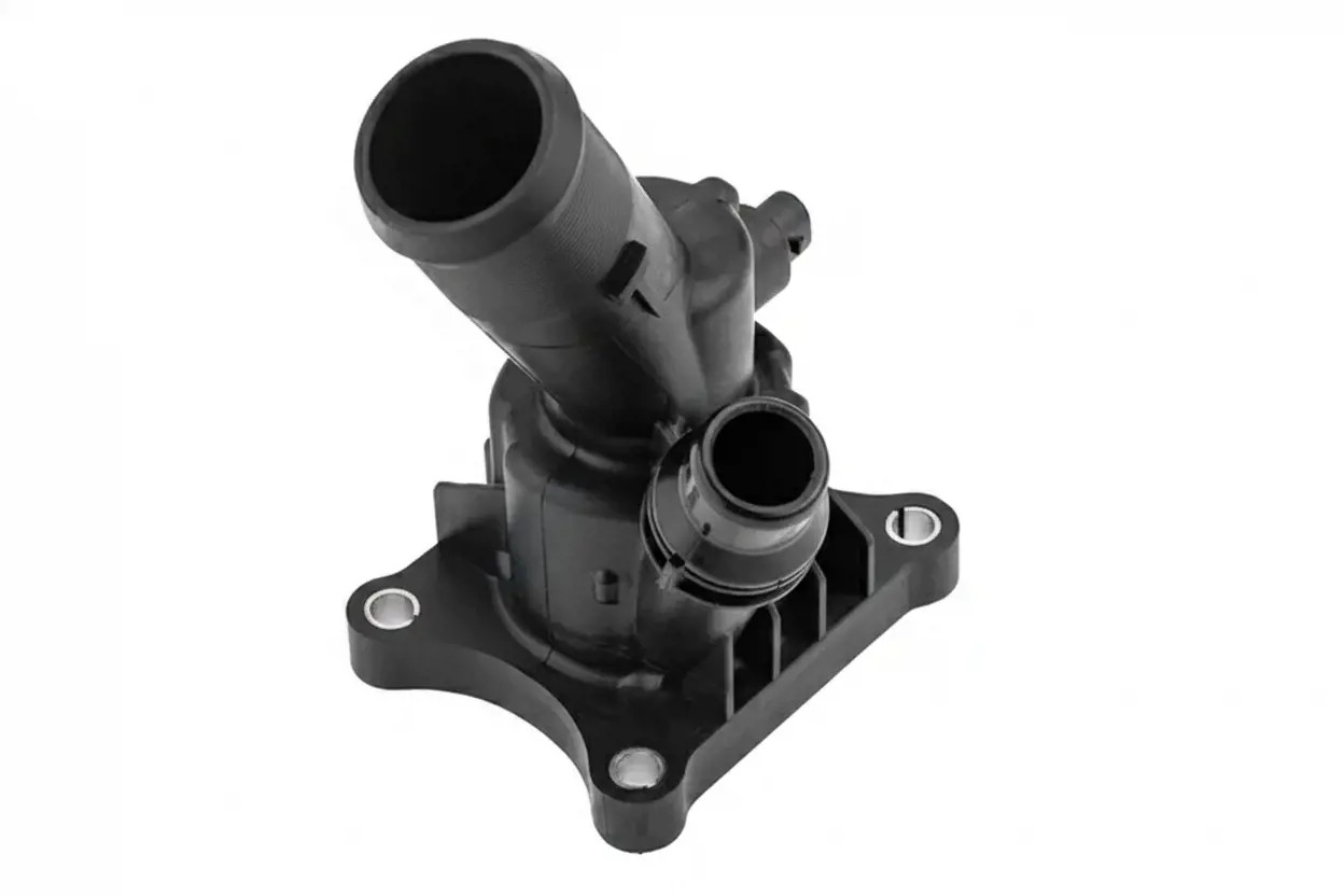 ✅Fits NTY CTM-VV-001 THERMOSTAT ⭐UK Seller⭐ - Image 5