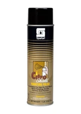 Case of 12 Spartan Citro Shield Furniture Polish