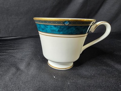 Royal Doulton BILTMORE  Replacement Cup